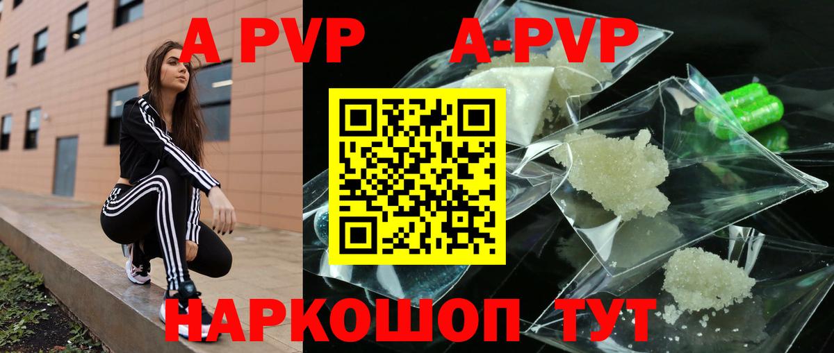 Альфа ПВП СК КРИС Славгород
