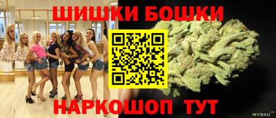 PSILOCYBIN Будённовск